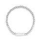 Bondi Bracelet