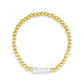 Bondi Bracelet