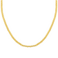 Brooklyn Necklace