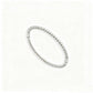 Bubbly Bangle