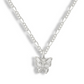 Bloom Necklace