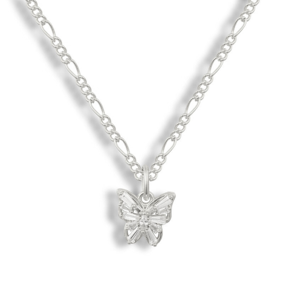 Bloom Necklace