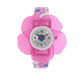 Zoop Watch C4006PP02