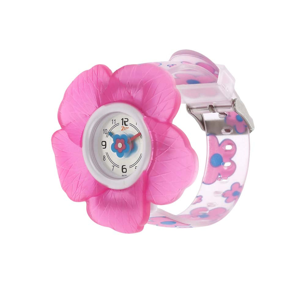 Zoop Watch C4006PP02