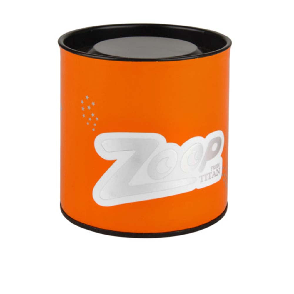 Zoop Watch C4006PP02