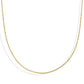Camila Necklace