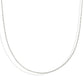 Camila Necklace