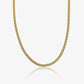 Candy Chain Necklace