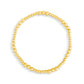 Alabama Bracelet