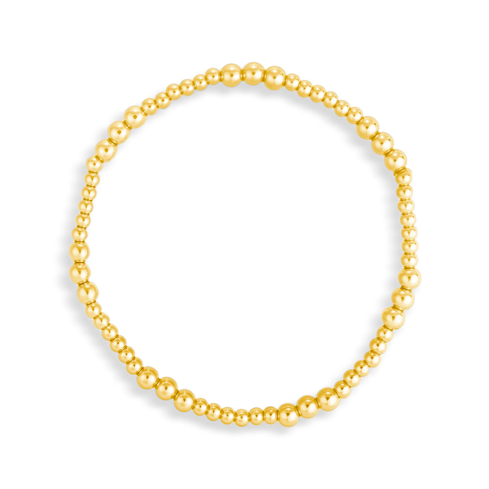 Alabama Bracelet