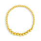 Capri Bracelet