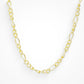 Casino Necklace