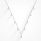 Celestial Necklace