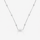 Amelie Necklace