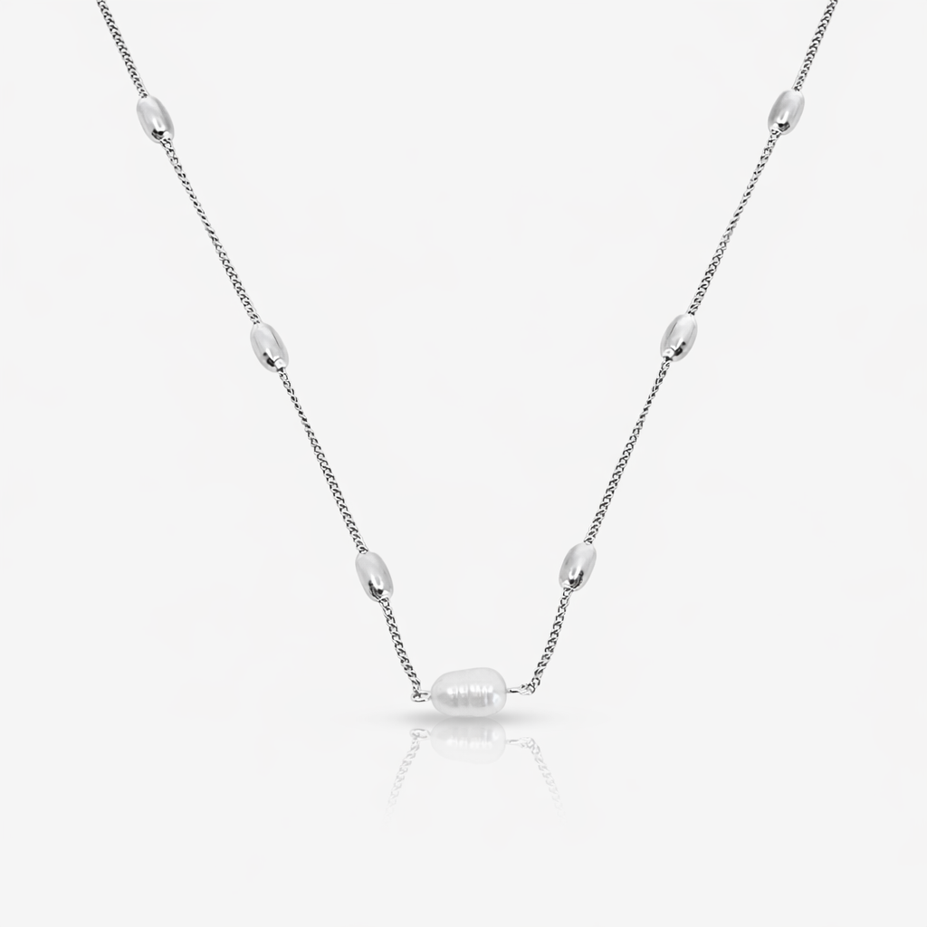 Amelie Necklace
