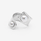 Icon Energy Ring