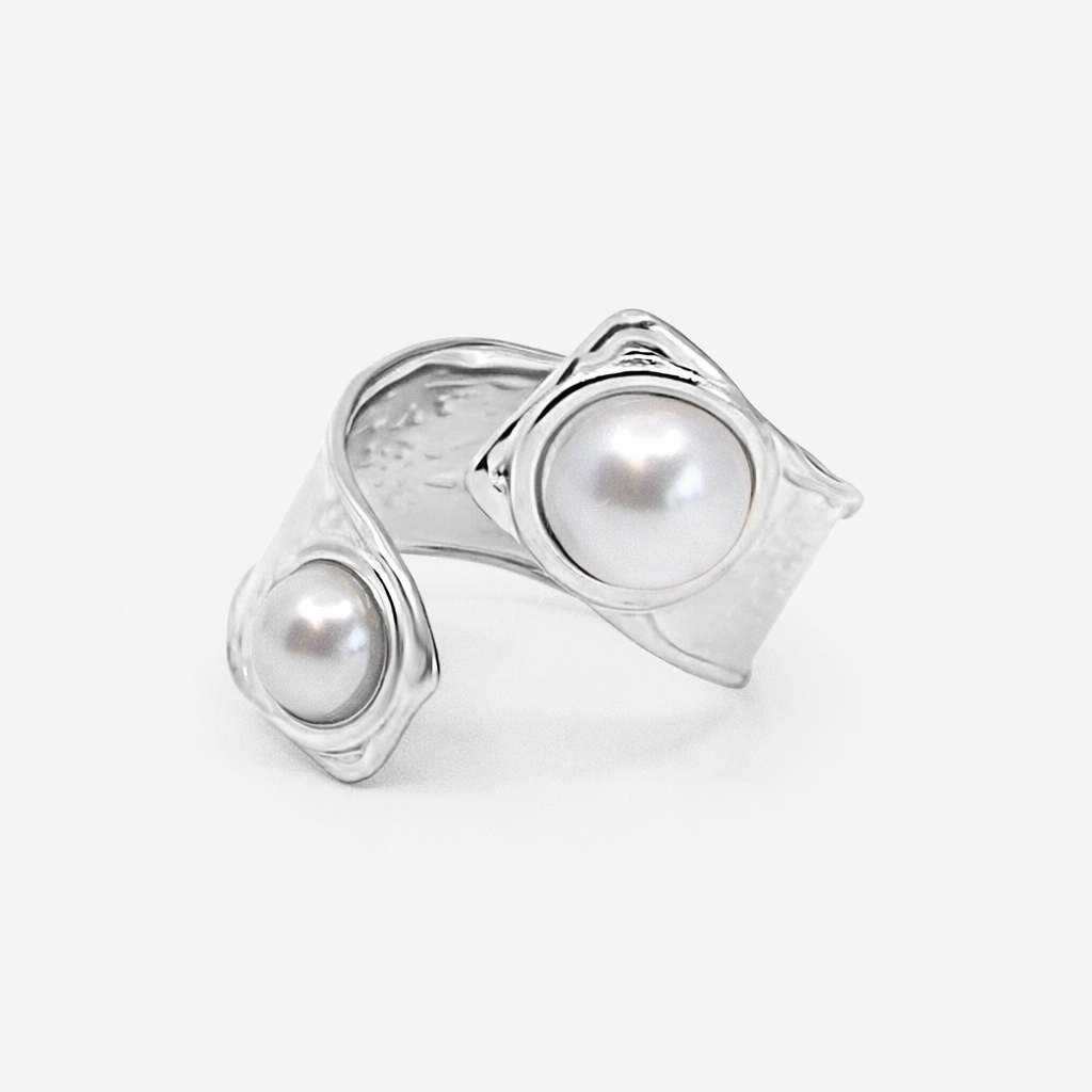 Icon Energy Ring