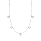 Miah Necklace