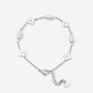 Flower Bloom Bracelet