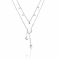Nova Necklace