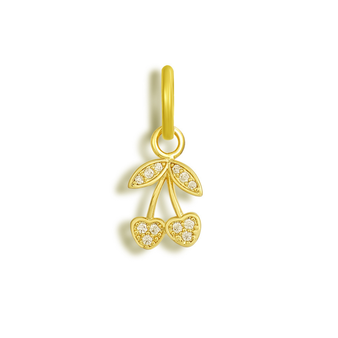 Shoe Charms