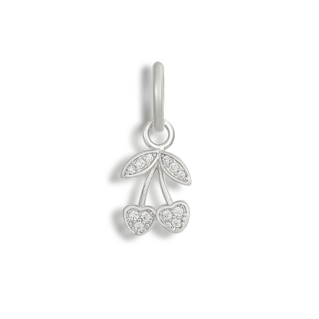 Shoe Charms