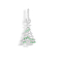 Christmas Tree Charm
