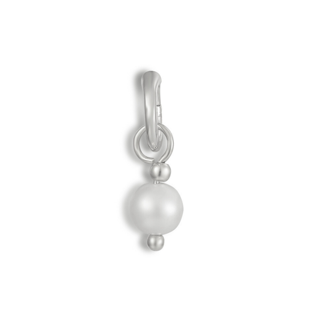 Shoe Charms