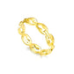 Coffee Break Ring