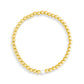 Como Bracelet