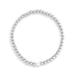 Como Bracelet