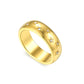 Constellation Ring