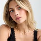 Costa Rica Necklace