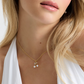 Cherry Kisses Necklace