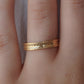Mediterranean Ring