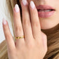 Daily Ring