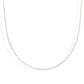 Demi Necklace