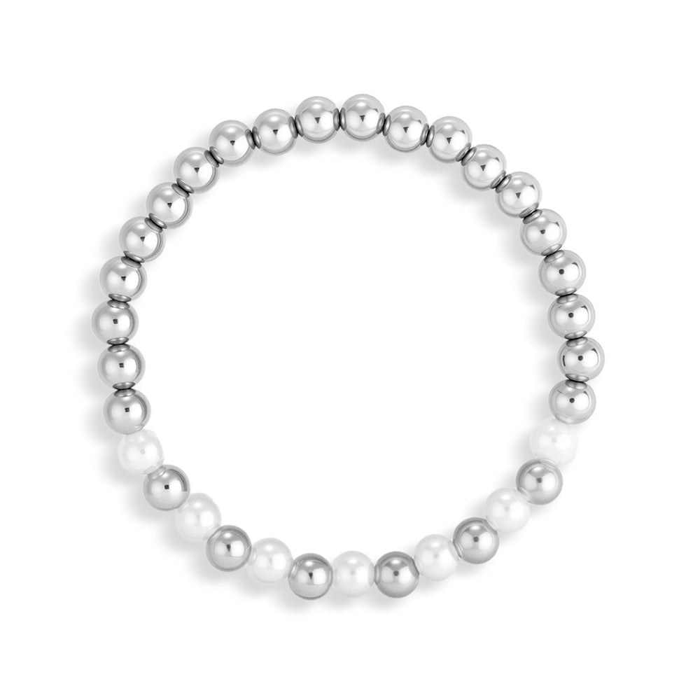 Destiny Bracelet