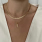 Devil Necklace