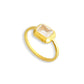 Diana Ring