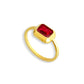 Diana Ring