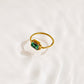 Diana Ring