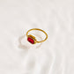 Diana Ring