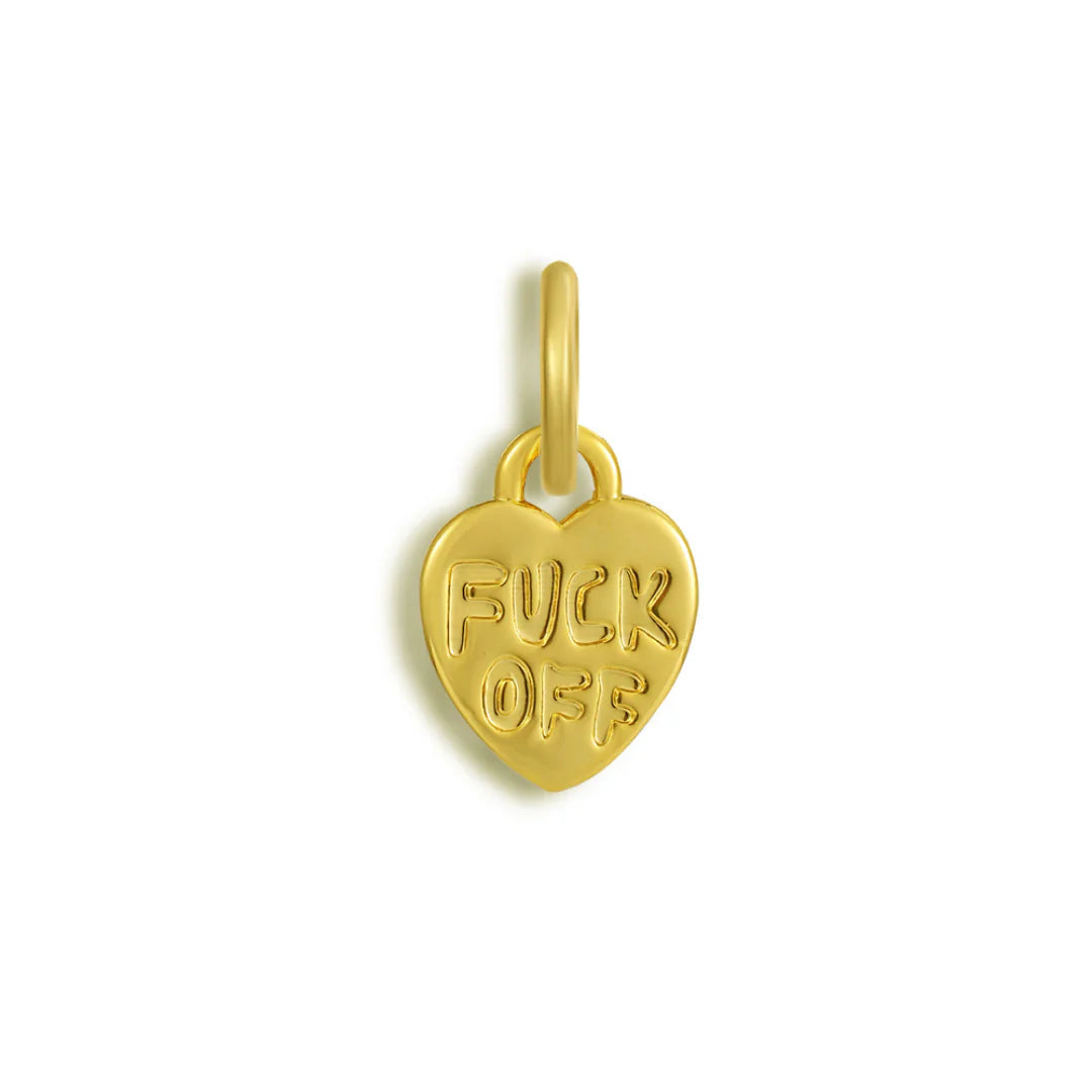 Shoe Charms
