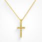 Cross Necklaces
