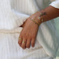 Dotted Ring