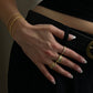Dotted Ring