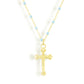Dusk to Dawn Necklace