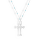 Dusk to Dawn Necklace