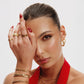 Timeless Ring